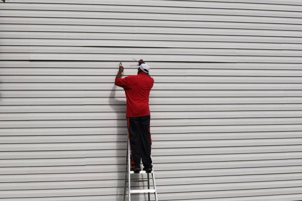 Best Siding for New Construction  in East Freehold, NJ