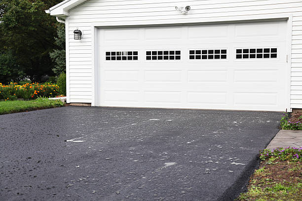 Best Custom Siding Design  in East Freehold, NJ