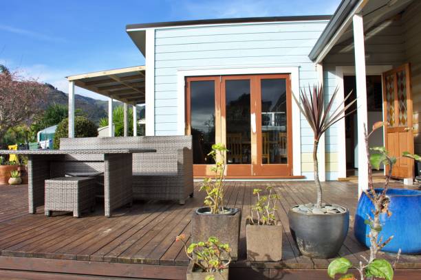 Best Weatherproofing and Sealing  in East Freehold, NJ